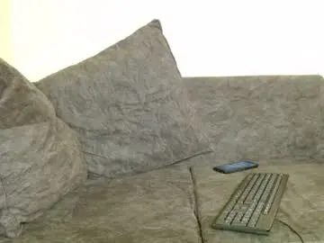 Chaturbate Free Live Porn of briella_10
