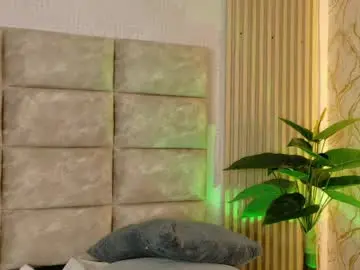 Chaturbate Sex Cam of cameroncollinss