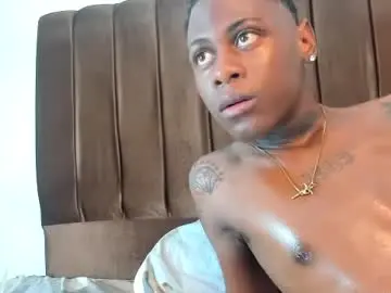 Chaturbate Best live sex cam show of cofla_sex