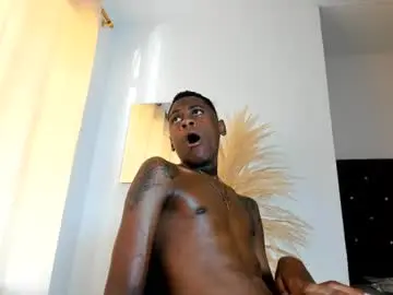 Chaturbate Best live sex cam show of cofla_sex