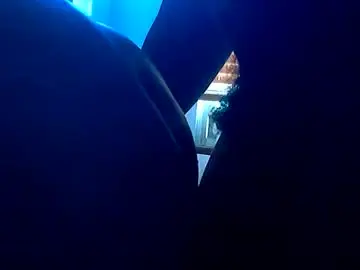 Chaturbate Live Sex Cam of cumdr619
