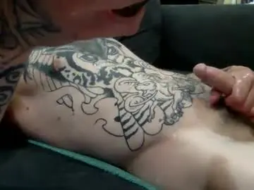 Chaturbate Live Sex of cumonover420