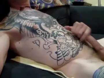 Chaturbate Adult Webcam of cumonover420