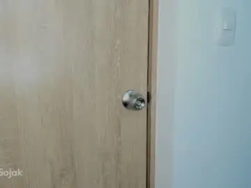 Chaturbate Sex Chat of cute_brunett