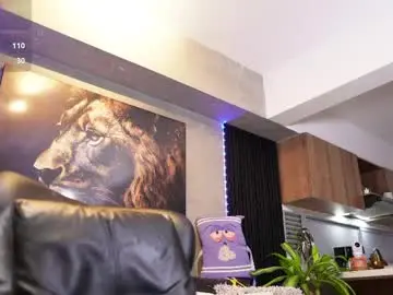 Chaturbate Live Sex of davidd_blake