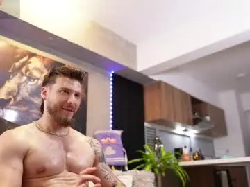 Chaturbate Best Webcam of davidd_blake