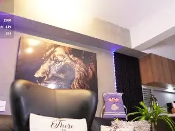 Chaturbate Free Porn Cam of davidd_blake