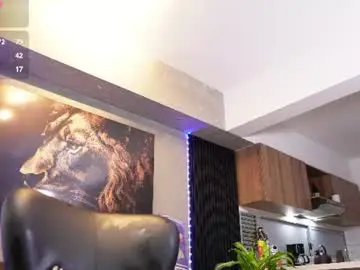 Chaturbate Live Porn of davidd_blake