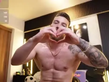 Chaturbate Free Porn Cam of davidd_blake