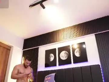 Chaturbate Adult Video Chat of davidd_blake