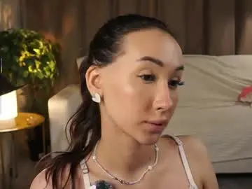 Chaturbate Free Porn Cam of fionawhynot
