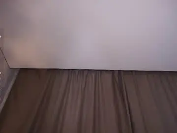 Chaturbate Best live sex cam show of fionawhynot