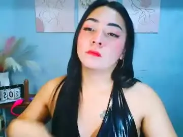 Chaturbate Adult Video Chat of hot_xirene