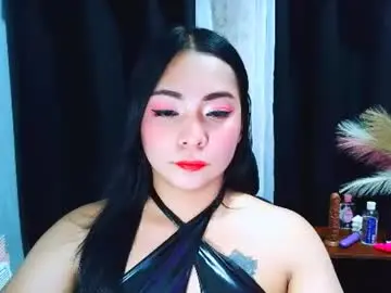 Chaturbate Free Live Porn of hot_xirene