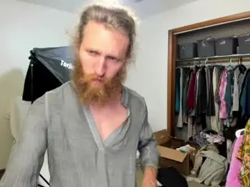 Chaturbate Best live sex cam show of kaiku77