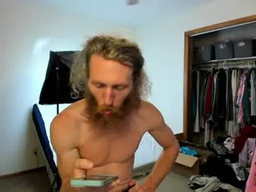 Chaturbate Sex Chat of kaiku77