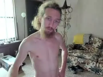 Chaturbate Adult Webcam of kaiku77