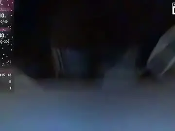 Chaturbate Live Sex of kinky_spidey
