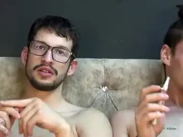 Chaturbate Live Porn of leonvane