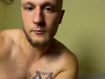 Chaturbate Best Webcam of lion_and_kitty