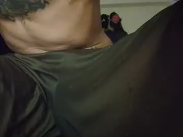 Chaturbate Best Webcam of lobo_cockk