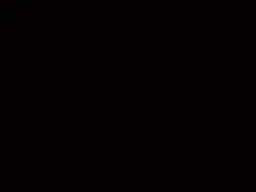 Chaturbate Best live sex cam show of lobo_cockk