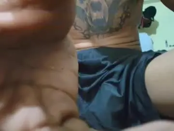 Chaturbate Free Live Porn of lobo_cockk