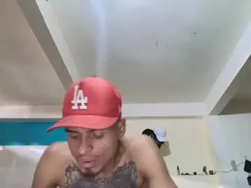Chaturbate Adult Video Chat of lobo_cockk