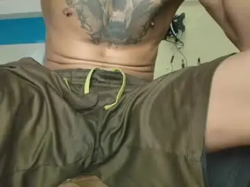 Chaturbate Adult Webcams of lobo_cockk
