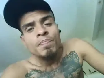 Chaturbate Adult Webcam of lobo_cockk