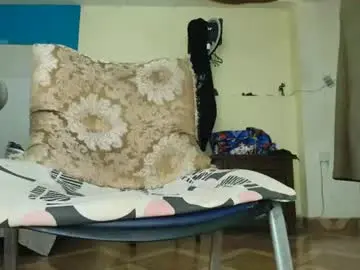Chaturbate Best Webcam of lobo_cockk