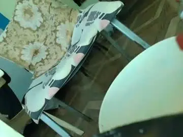 Chaturbate Best live sex cam show of lobo_cockk
