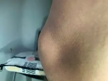 Chaturbate Free Porn Cam of lobo_cockk