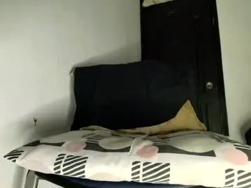 Chaturbate Free Live Porn of lobo_cockk