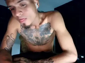 Chaturbate Watch Live Sex Cams of lobo_cockk