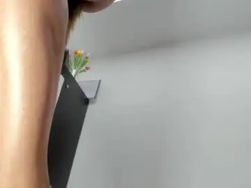 Chaturbate Free Live Porn of luna_dumont