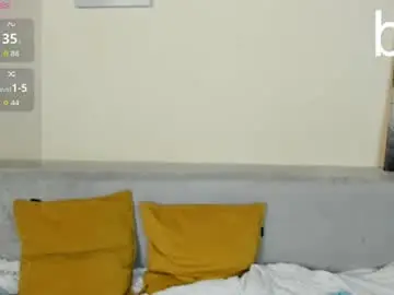 Chaturbate Nude Webcam of night_shard