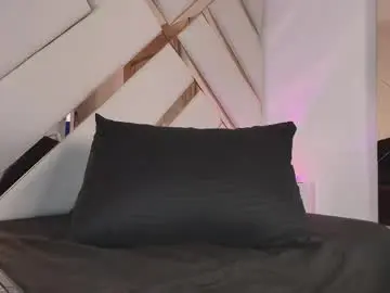 Chaturbate Free Live Porn of noa_butterfly_