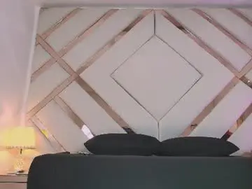 Chaturbate Free Porn Cam of noa_butterfly_