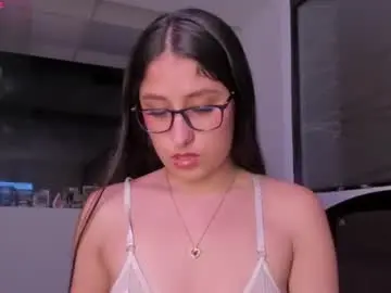 Chaturbate Free Live Porn of princesstina06