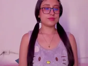 Chaturbate Best live sex cam show of princesstina06