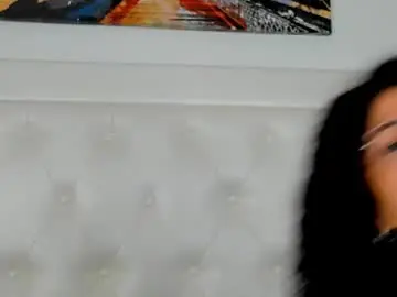Chaturbate Best Webcam of rouse_sexy_hotxx77