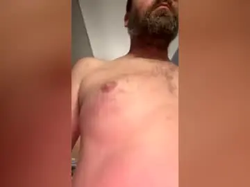 Chaturbate Best live sex cam show of sexybigcock1979