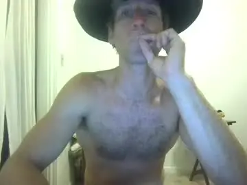 Chaturbate Live Sex Cam of slurpndurp
