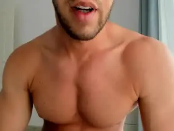 Chaturbate Live Sex Cam of woolfiie