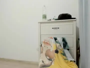 Chaturbate Adult Webcams of woolfiie