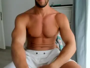 Chaturbate Sex Chat of woolfiie