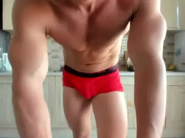 Chaturbate Sex Cam of woolfiie