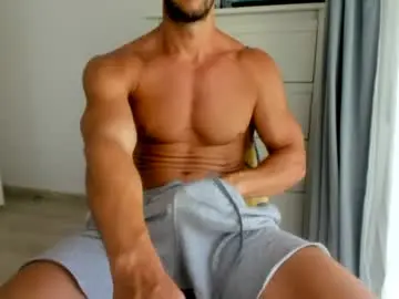 Chaturbate Best Webcam of woolfiie