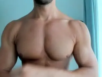 Chaturbate Adult Webcam of woolfiie